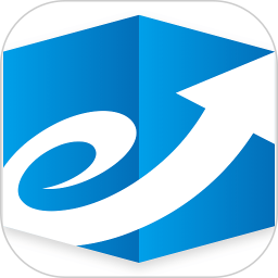 益学堂2026官方新版图标