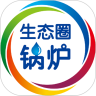 应用宝logo