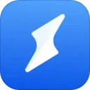 快应用中心安卓版(apk)