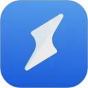 快应用中心安卓版