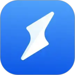 快应用中心2026官方新版图标