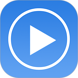 翼先锋影音2025官方新版图标