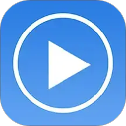 翼先锋影音2026官方新版图标