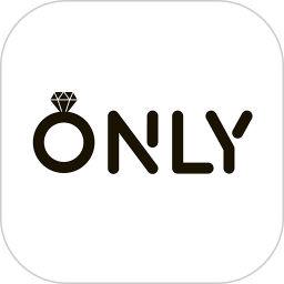 应用icon-Only婚恋2024官方新版