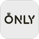 Only婚恋安卓版