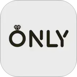 Only婚恋2026官方新版图标
