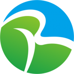 爱上修水2025官方新版图标