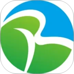 爱上修水2026官方新版图标
