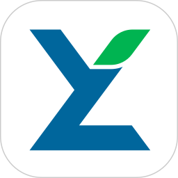 医链健康2026官方新版图标