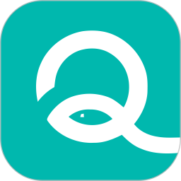 智能云仓库存管理2026官方新版图标