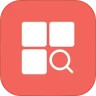 应用宝logo