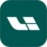 应用宝logo