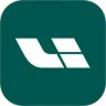 应用宝logo