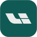 理想汽车安卓版(apk)