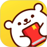 app-Logo