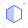 app-Logo