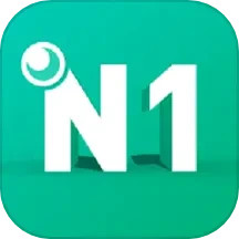 应用icon-日语N12024官方新版