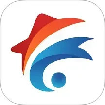 幸福新横峰2025官方新版图标