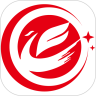 应用宝logo