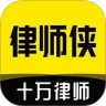 应用宝logo