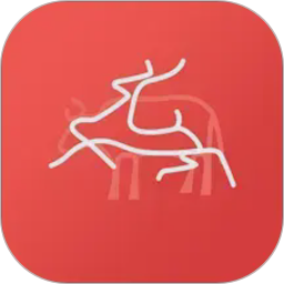 色盲自测2026官方新版图标