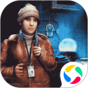 密室逃脱10侦探风云安卓版(apk)