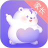 应用宝logo