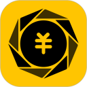记账本收支管家安卓版(apk)
