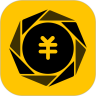 应用宝logo