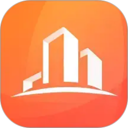 巧房2026官方新版图标