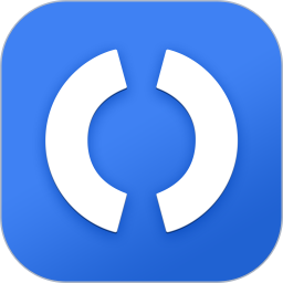 荣泰智能2026官方新版图标