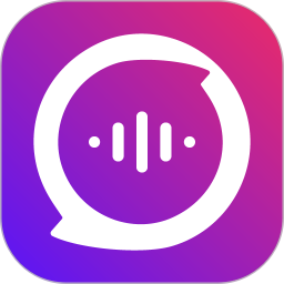 下载大江网app