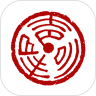 应用宝logo