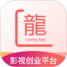 应用宝logo