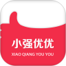 应用宝logo