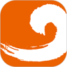 应用宝logo