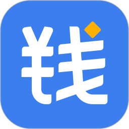 应用icon-钱小乐2024官方新版