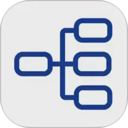 简约思维2026官方新版图标