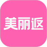 app-Logo