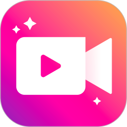 Filmigo视频剪辑制作软件 5.5 