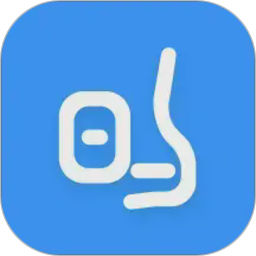 的修2026官方新版图标