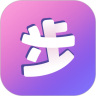 步数宝鸿蒙版