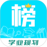 应用宝logo