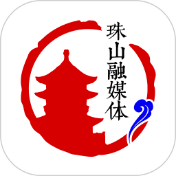 应用icon-古镇珠山2024官方新版