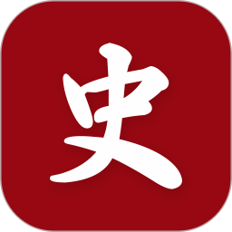 应用icon-中华历史2024官方新版