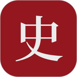 中华历史2026官方新版图标