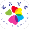 应用宝logo