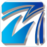 应用宝logo