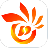 应用宝logo