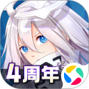 凹凸世界安卓版(apk)